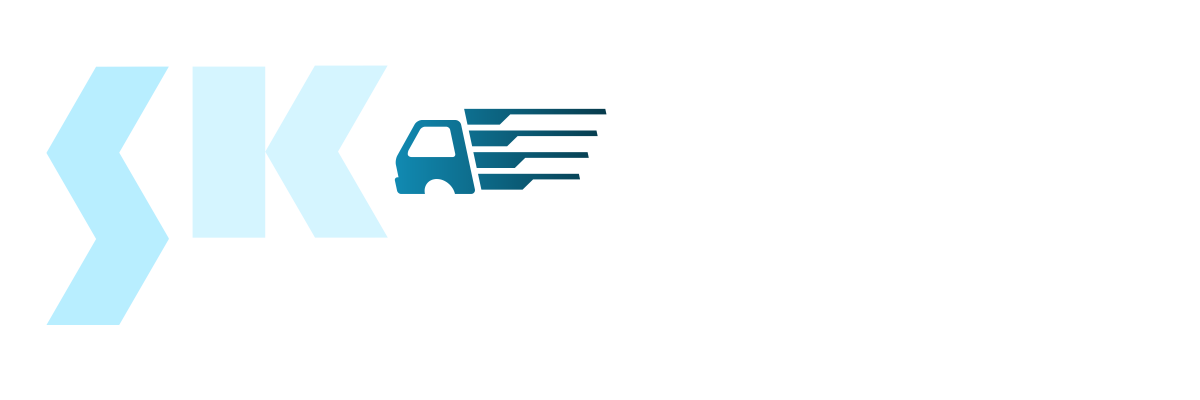 SK Moving