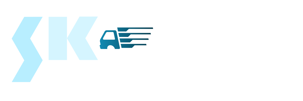 SK Moving